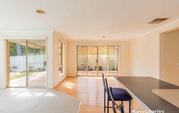 14 Latrobe Avenue, Pakenham