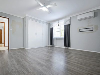 11A Adeline Crescent, Fletcher