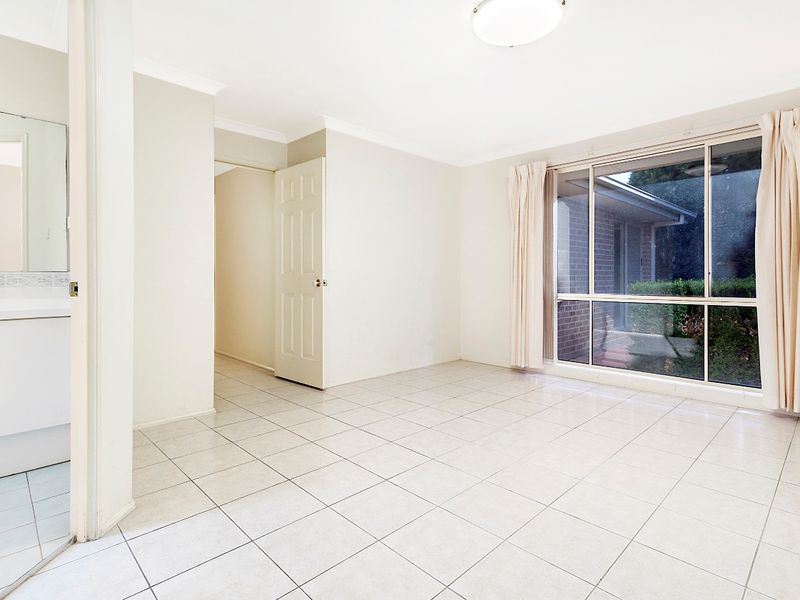 50 Casino Street, Glenwood