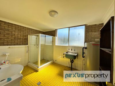 Unit 1 / 113-115 Terralong Street, Kiama