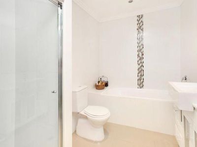 16 / 171 Moorefields Road, Roselands
