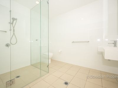 2 Bedroom / 1 Mooltan Avenue, Macquarie Park