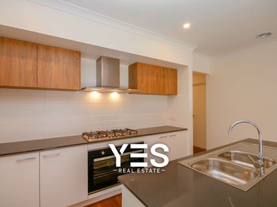 62 Aegean Street, Clyde North