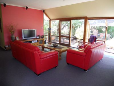 1-100 McKay Road, Mount Gambier
