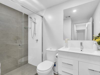 1 / 18 Buruda Street, Chermside