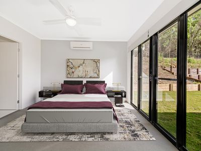 16 Woodswallow Crescent, Bli Bli