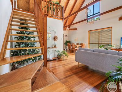 17 Robin Street, South Golden Beach