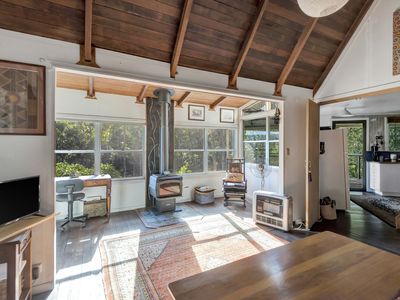 40 / 265 Martin Road, Larnook