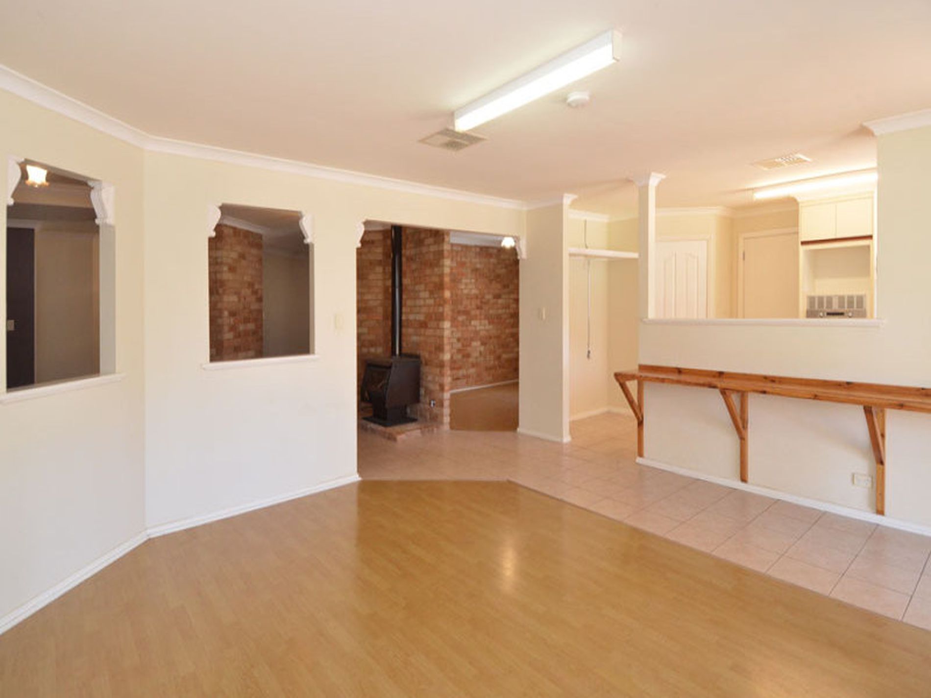 9 Kunanalling Avenue, Hannans