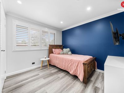 10 Palana Close, West Hoxton