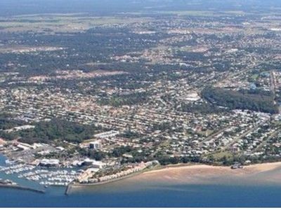 Urangan