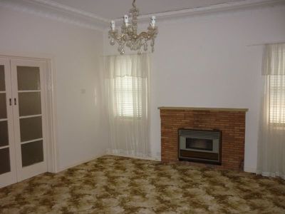 35 Tamworth Street, Dubbo