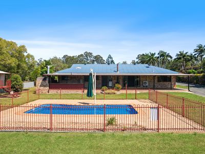 10-12 Mulligan Crescent, Elimbah