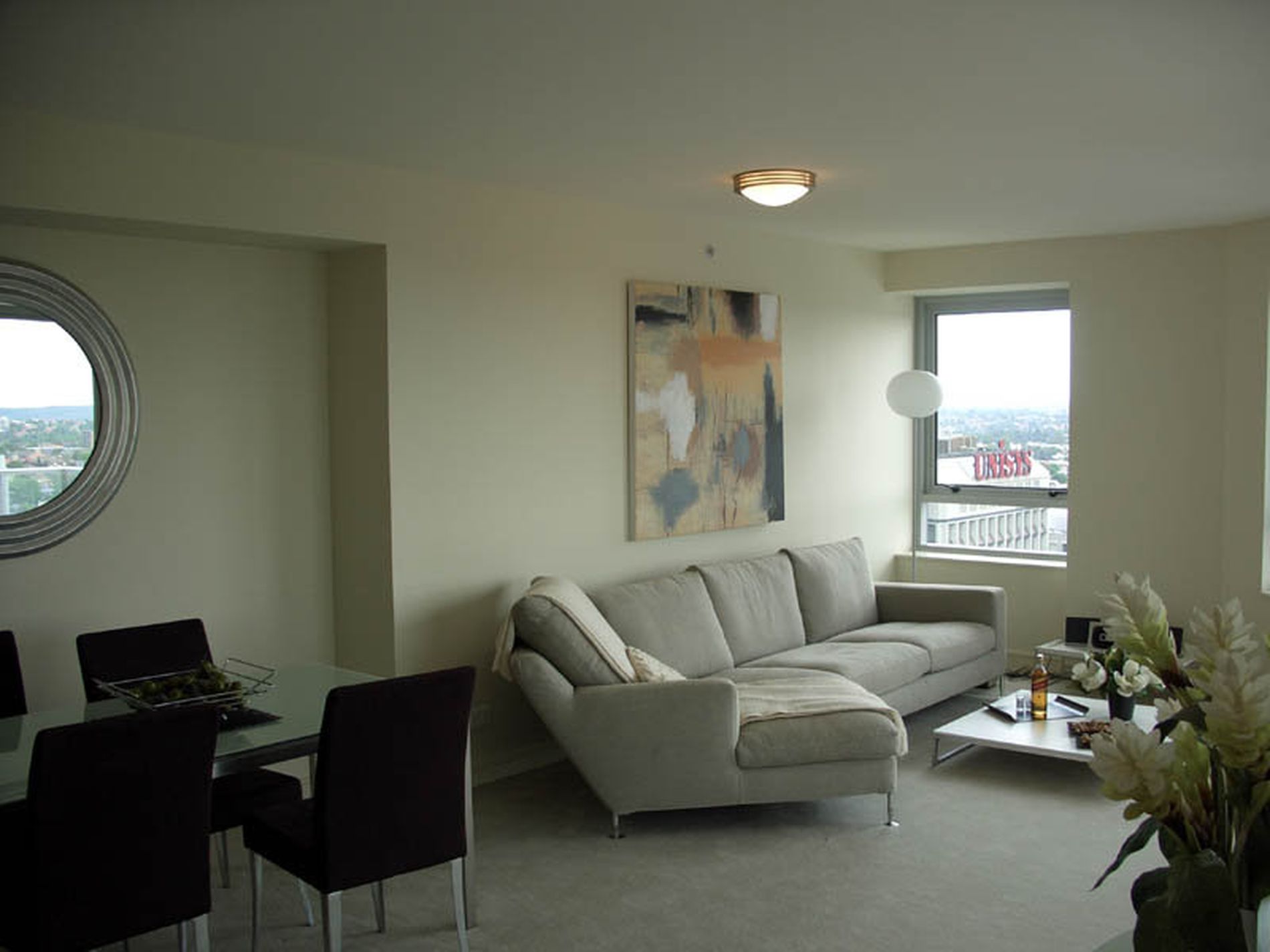 2506 / 77-81 Berry Street, North Sydney