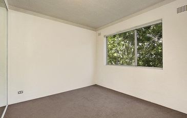 11 / 72 Albion St, Randwick