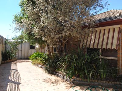 110 Walls Road, Werribee