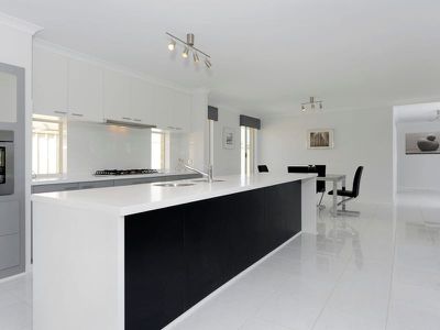 70 Brennan Promenade , Baldivis