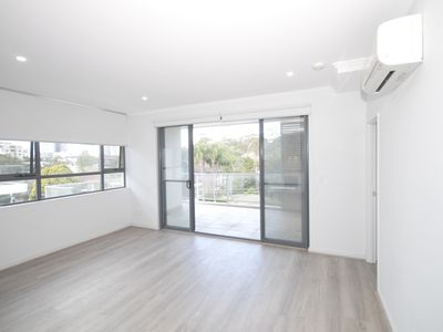 B206 / 18-22 Carlingford Road, Epping