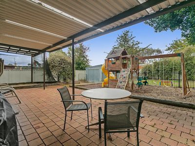 15 Graham Street, Kangaroo Flat