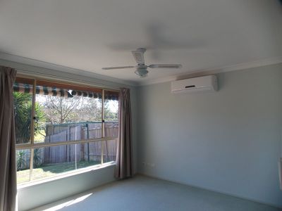 11B Woodview Avenue, Lisarow
