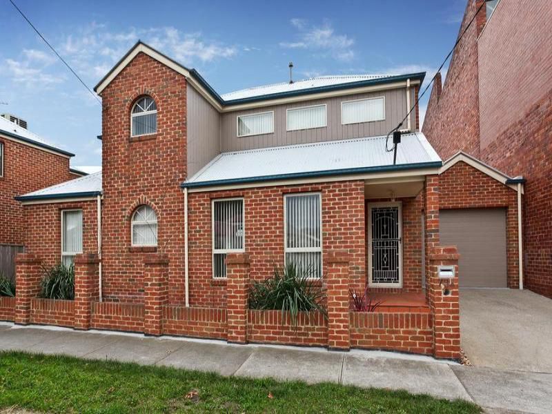 property_name(property)