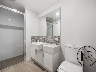 17 / 18 Westralia Gardens, Rockingham