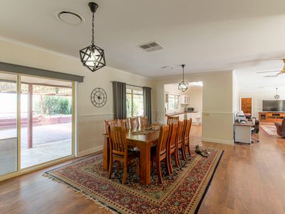 20 Clausen Road, Rushworth