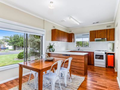 21 Bowering street, Millicent