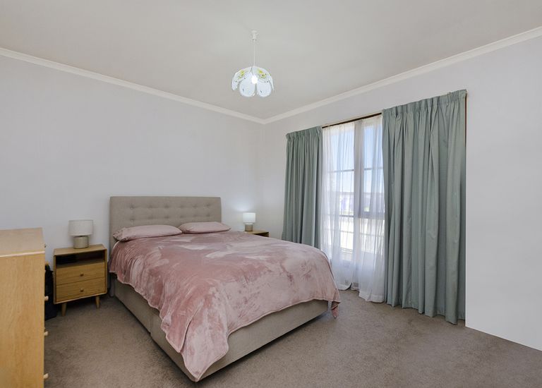 28 Glenelg Street, Portland