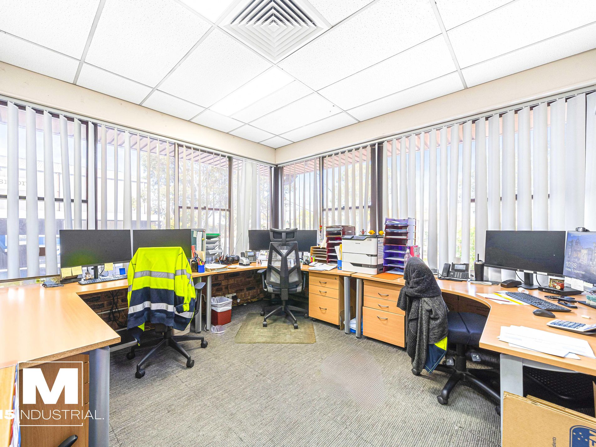 19 Garema Circuit, Kingsgrove