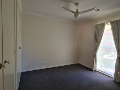 4 Tyrrel Court, Kialla
