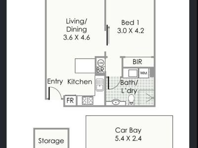 4 / 131 ADELAIDE TERRACE, East Perth