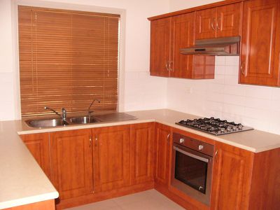 2A Gordon Street, Kurralta Park