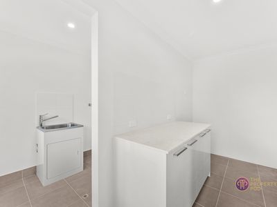 20 Mulgrave Street, Hilbert