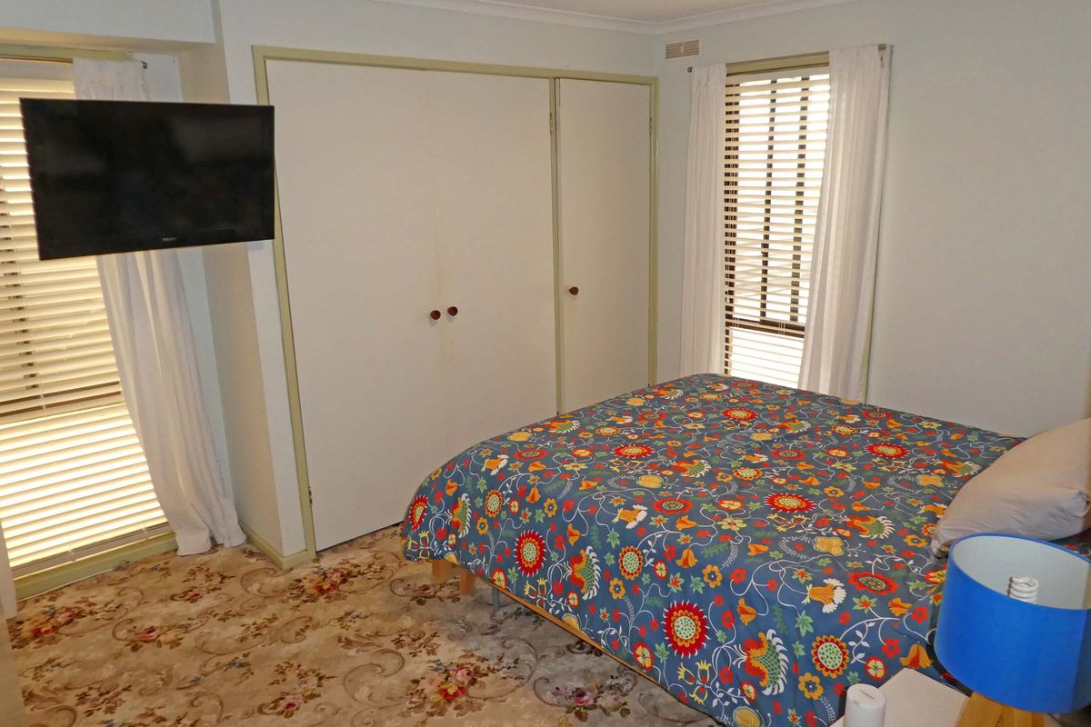 3 Jasmine Street, Kyabram