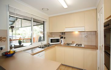 21 Facey Court, Narre Warren