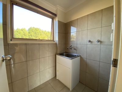 4 / 102 Synnot Street, Werribee