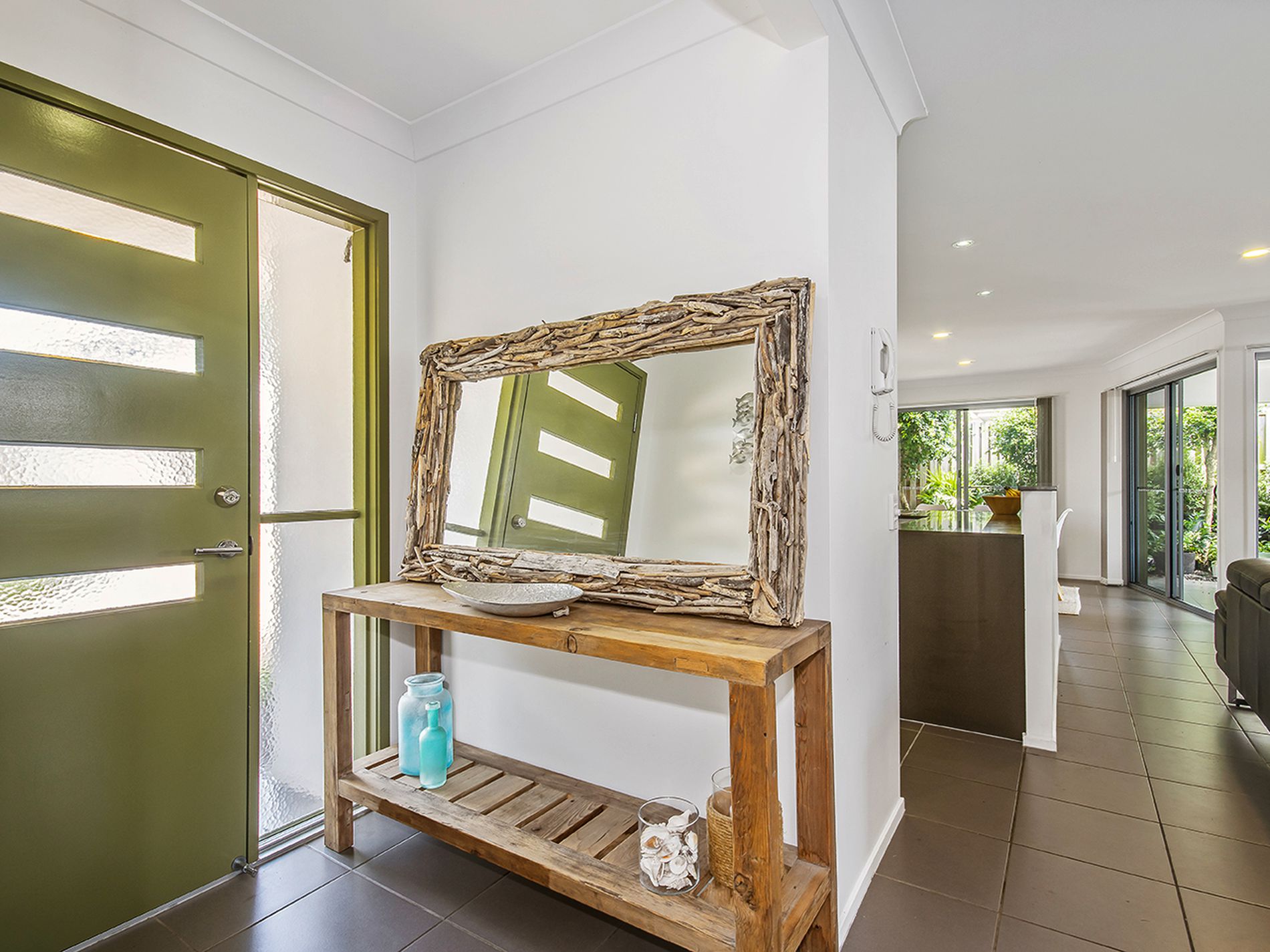 Unit 19 / 15 Dunes Ct, Peregian Springs