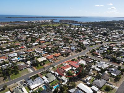 27 Casuarina Street, Eaton