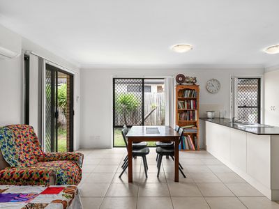6 Alexander Close, Redbank Plains
