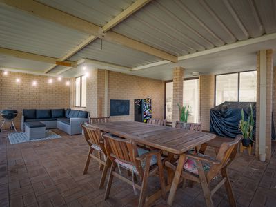 33 Bracklemann Drive, Boulder