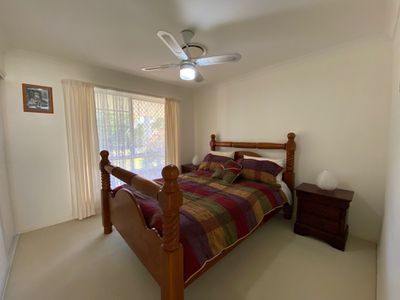 1 Foxwood Court, Dundowran Beach