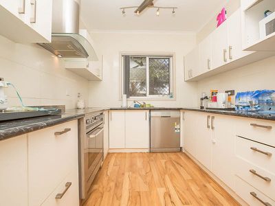 12 Marra Court, South Hedland