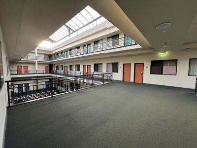 3117 / 185-211 Broadway, Ultimo