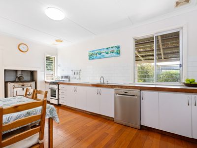 35 Ardagh Avenue, Kalgoorlie