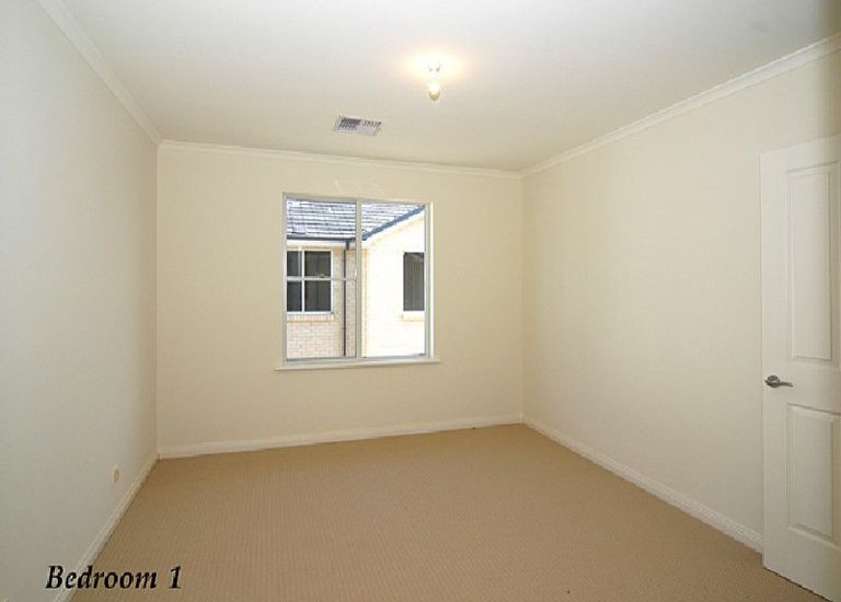 46F Cedar Avenue, Brighton