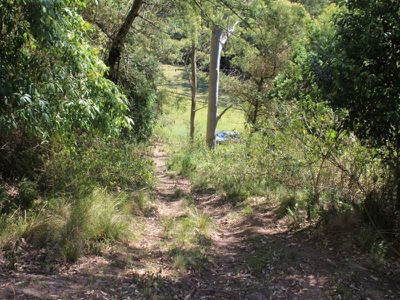 100 Nugents Creek Road, Kangaroo Valley