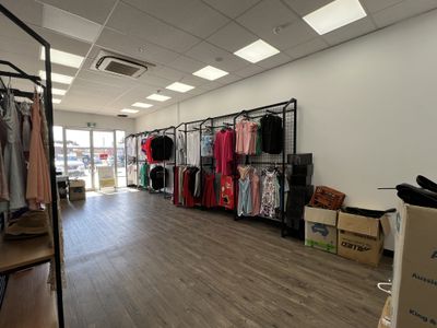 shop 6 / 145 Egan Street, Kalgoorlie