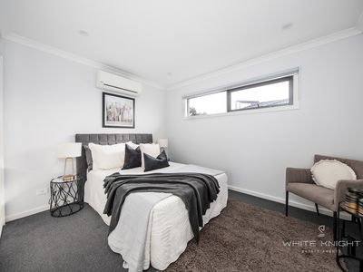 2 / 30 Rockbank Road, Ardeer