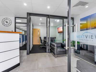 274 Darby Street, Cooks Hill